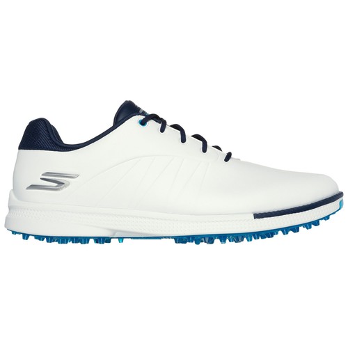 Skechers golf tempo gf - skechers, go