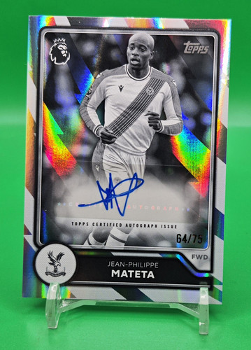 Topps flagship premier - topps,