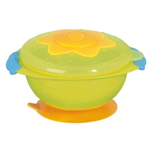 Nuby id5322 wacky ware - nuby,
