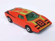 Matchbox Superfast No 27