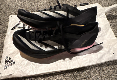 Adidas adizero ig9905 - adizero,