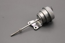 Genuine VW Golf GTI MK5 Audi