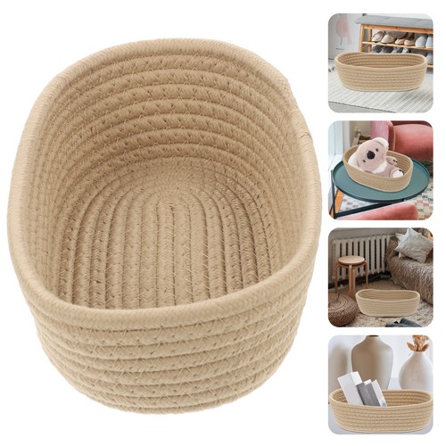Toy storage box - storage, baskets