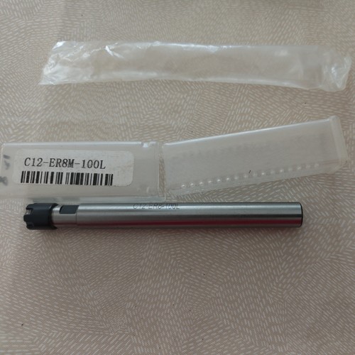 C12 er8a 100l - c12-er8a-100l, straight