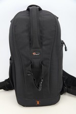 Lowepro Flipside 200 Camera