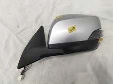 JDM SUBARU LEGACY BR9 Left LH