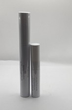 SHEER COVER LENGTHENING