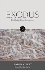 The Hodder Bible Commentary