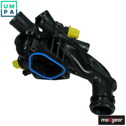 Thermostat coolant 0108 for - coolant,