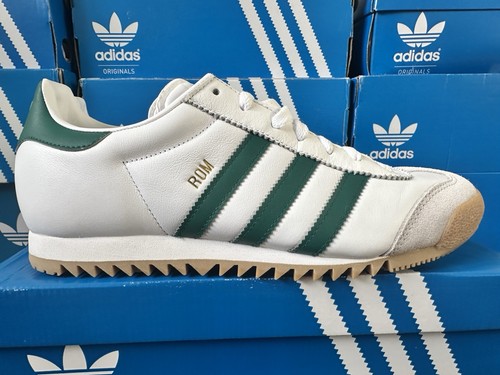 2019 adidas rom - , white