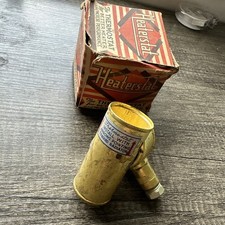 NOS 1930s 1940s Ford