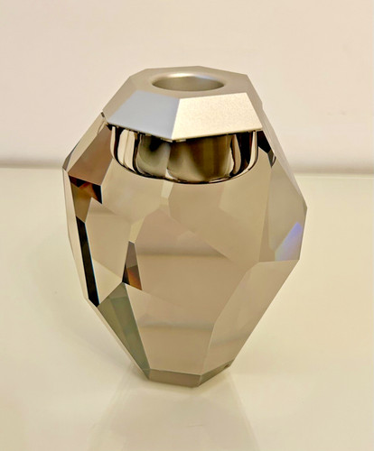 Swarovski silex satin - swarovski,