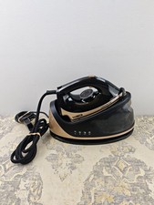 Tower T22023GLD Ceraglide