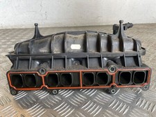Ford Focus 2012 Petrol intake