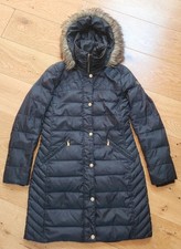 Womans Michael Kors parker