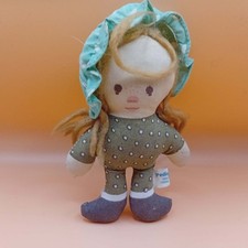 Pedigree Sarah Kay Rag Doll
