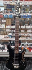 IBANEZ RG440 Electric Guitar