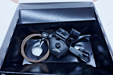 Shimano XTR SL-M9000-I 2 / 3