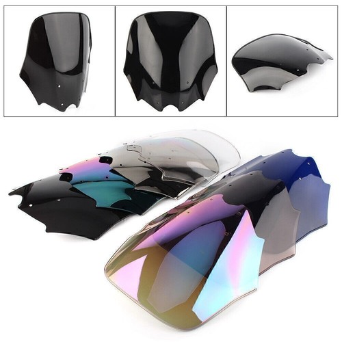 Front windshield windscreen - windshield,