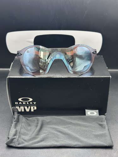 Oakley subzero stonewash - re:subzero,