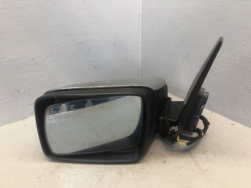Range rover l322 electric - l322,