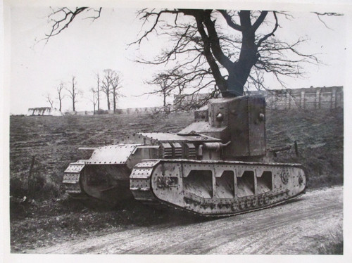 Rare original ww1 world war - rare,