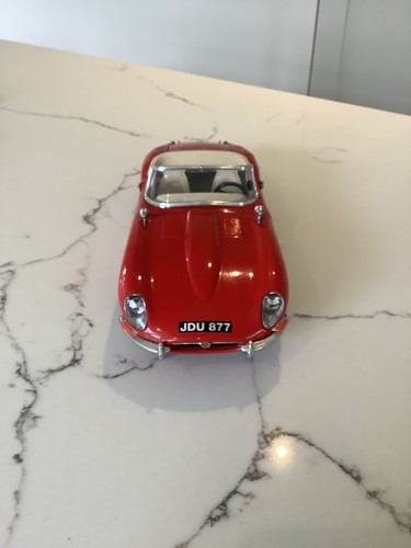 Burago scale diecast - burago,