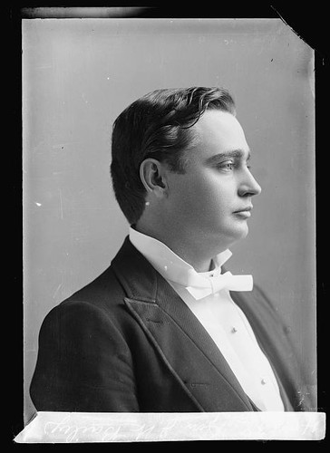 Photo joseph weldon bailey - photo:joseph,