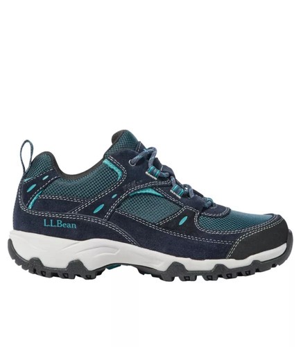 Bean trail model hiker - ll,