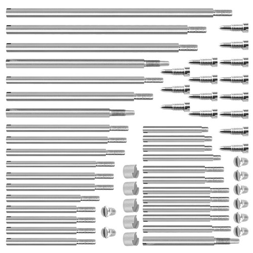 Musical instrument adjustment - musical,