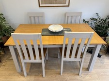 Marks And Spencer Padstow