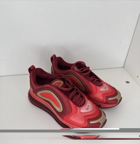 Used nike air max - nike, 720
