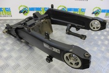 Kawasaki Z 1000 SX Swingarm
