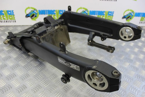 Kawasaki 1000 swingarm - z,