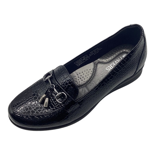 Pavers womens ladies - womens,