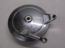 YAMAHA XV 535 Rear Drum