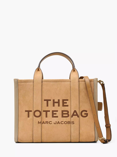 Handbag marc jacobs the - handbag, medium