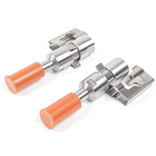 Fuel pump return line check - fuel,