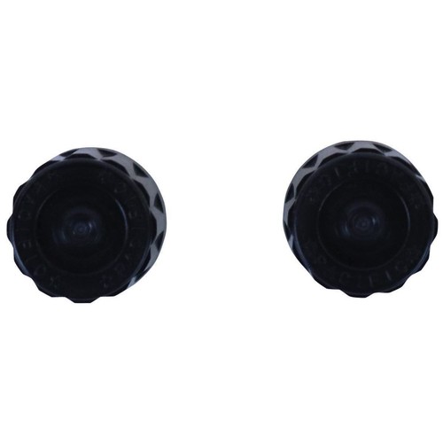 Genuine lexus tire valve cap - tire,