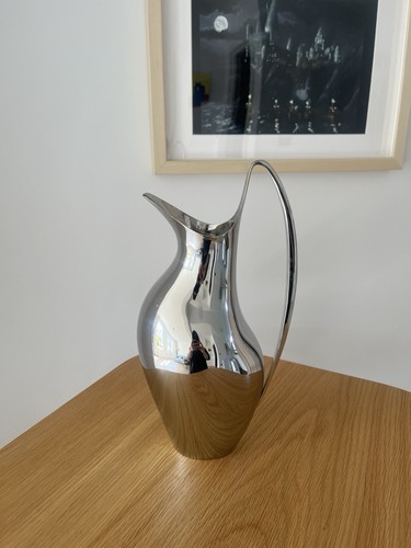 Georg jensen henning koppel - georg,