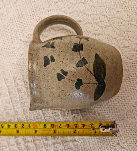 Rashleigh pottery cornwall - pottery,