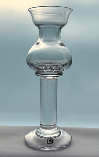 Stylish dartington crystal - dartington,