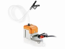 Sauermann Si-10 UNIVERS’L Condensate Removal Pump SI10CE03UN23 230v 50/60Hz VATi