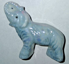 Cracker Jack Lot 613 - Ceramic