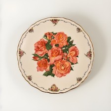 Royal albert the queen - the,