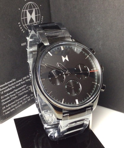 Mvmt airhawk men - airhawk, by