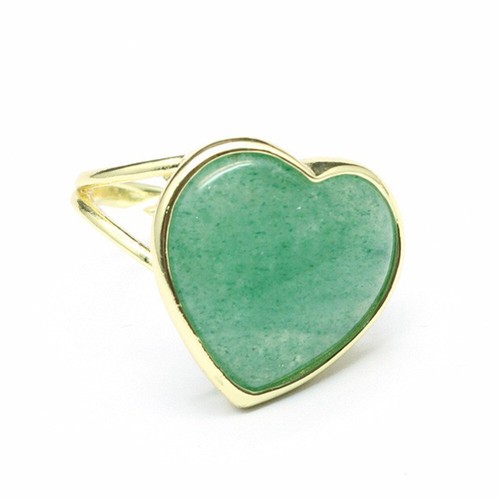 Love heart chakra - love,