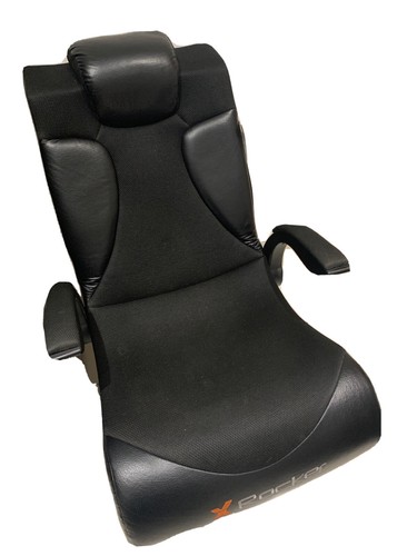 Rocker vision pro gaming - x,