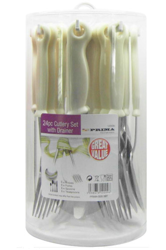 New stainless steel - stainless,