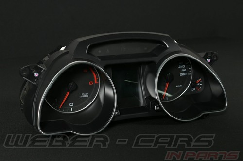 8t0920900m 280 h - km/h, diesel